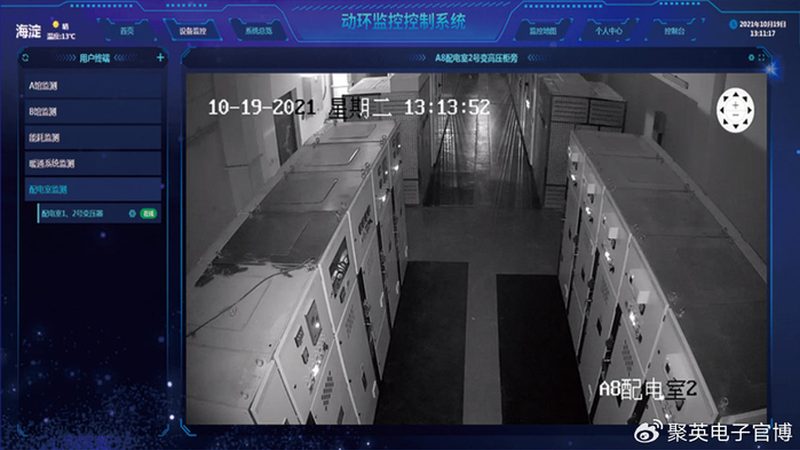 楼宇对讲系统代理，报价单里藏着哪些利润陷阱