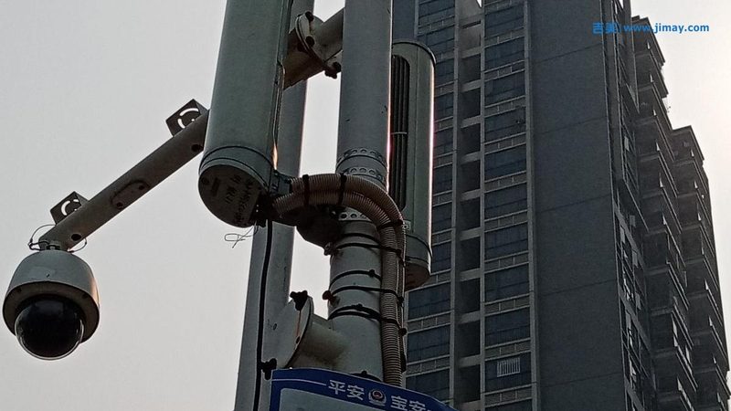 刷脸支付代理加盟，你了解这些关键点吗？**