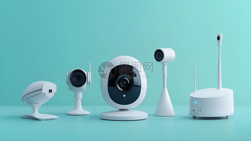 楼宇对讲主机接线图更换：关键步骤与注意事项**