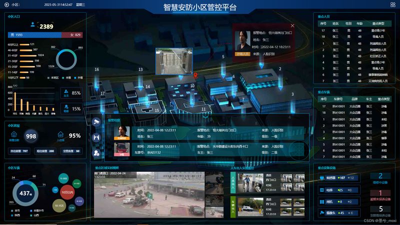 监控安装，性价比高的秘密在于这些关键因素