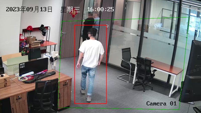 全数字可视对讲与模拟可视对讲：技术差异与适用场景