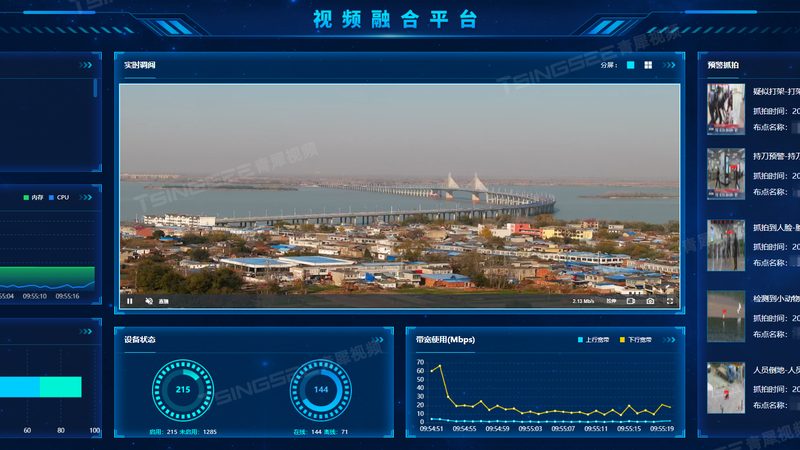 定制工厂停车场系统软件：规格解析与选型要点**