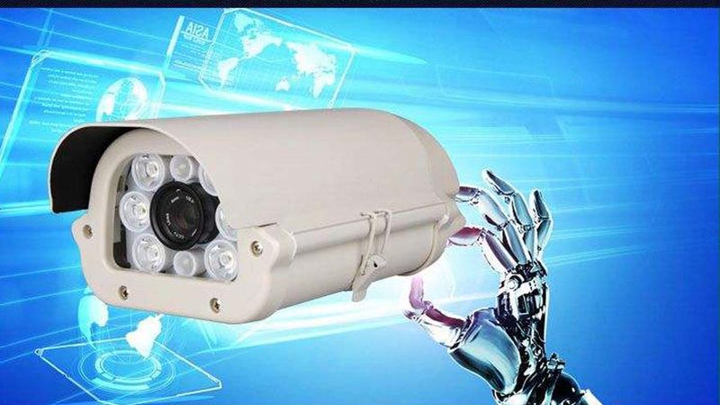 监控维保方案：保障系统稳定运行的五大关键要素**