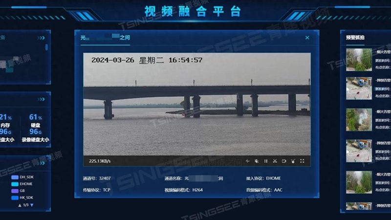 北京智能道闸公司哪家好？关键在于技术实力与合规性**